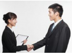 <b>深圳私家侦探帮周总拿回58万</b>